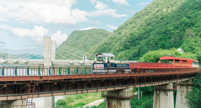 gangchon-gimnyujeong-rail-bike-ticket-korea-pelago0.jpg